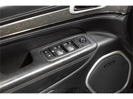 2020 Jeep Grand Cherokee (CC-2120370) for sale in Las Vegas, Nevada