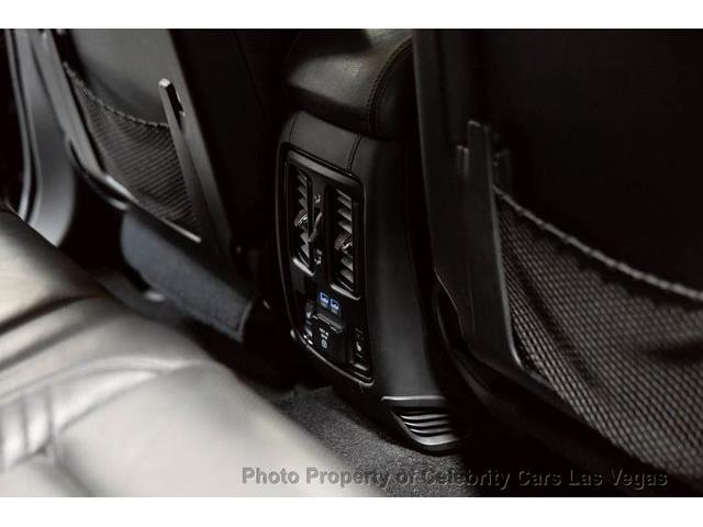 2020 Jeep Grand Cherokee (CC-2120370) for sale in Las Vegas, Nevada
