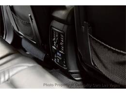 2020 Jeep Grand Cherokee (CC-2120370) for sale in Las Vegas, Nevada