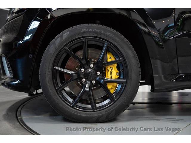 2020 Jeep Grand Cherokee (CC-2120370) for sale in Las Vegas, Nevada