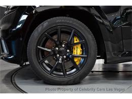 2020 Jeep Grand Cherokee (CC-2120370) for sale in Las Vegas, Nevada