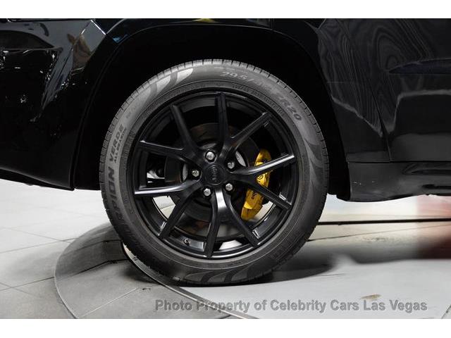 2020 Jeep Grand Cherokee (CC-2120370) for sale in Las Vegas, Nevada