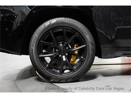 2020 Jeep Grand Cherokee (CC-2120370) for sale in Las Vegas, Nevada