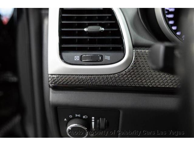 2020 Jeep Grand Cherokee (CC-2120370) for sale in Las Vegas, Nevada