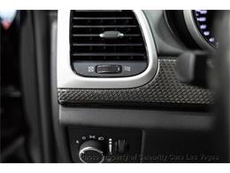 2020 Jeep Grand Cherokee (CC-2120370) for sale in Las Vegas, Nevada