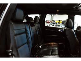 2020 Jeep Grand Cherokee (CC-2120370) for sale in Las Vegas, Nevada