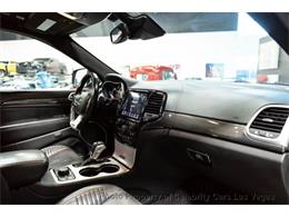 2020 Jeep Grand Cherokee (CC-2120370) for sale in Las Vegas, Nevada
