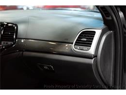 2020 Jeep Grand Cherokee (CC-2120370) for sale in Las Vegas, Nevada
