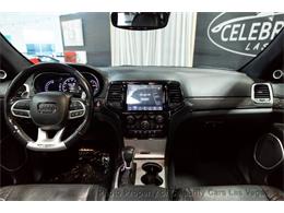 2020 Jeep Grand Cherokee (CC-2120370) for sale in Las Vegas, Nevada
