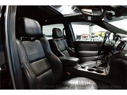 2020 Jeep Grand Cherokee (CC-2120370) for sale in Las Vegas, Nevada