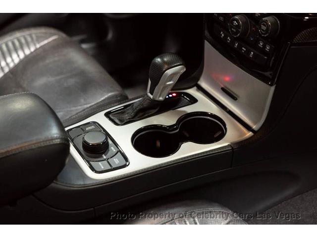 2020 Jeep Grand Cherokee (CC-2120370) for sale in Las Vegas, Nevada