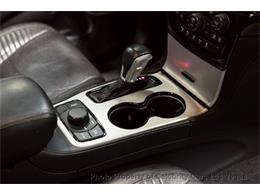 2020 Jeep Grand Cherokee (CC-2120370) for sale in Las Vegas, Nevada