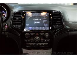 2020 Jeep Grand Cherokee (CC-2120370) for sale in Las Vegas, Nevada