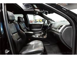 2020 Jeep Grand Cherokee (CC-2120370) for sale in Las Vegas, Nevada