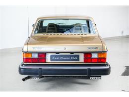 1980 Volvo 262C (CC-2120371) for sale in Naarden, Noord-Holland