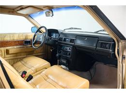 1980 Volvo 262C (CC-2120371) for sale in Naarden, Noord-Holland