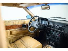 1980 Volvo 262C (CC-2120371) for sale in Naarden, Noord-Holland