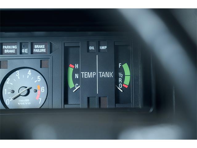 1980 Volvo 262C (CC-2120371) for sale in Naarden, Noord-Holland