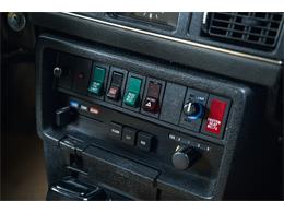 1980 Volvo 262C (CC-2120371) for sale in Naarden, Noord-Holland