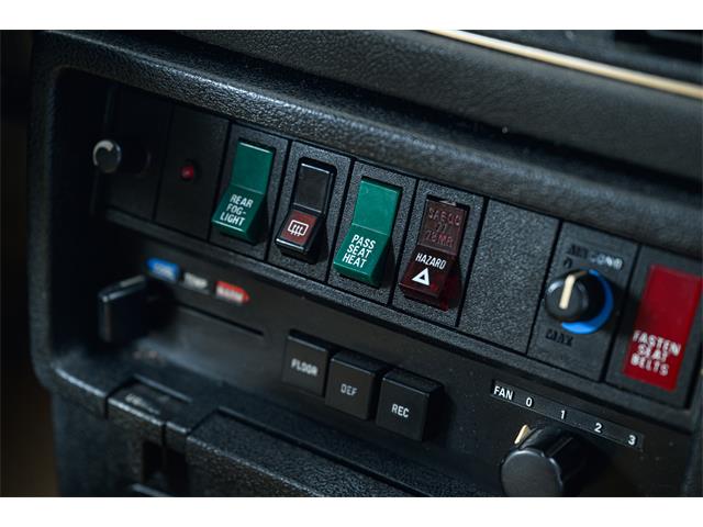 1980 Volvo 262C (CC-2120371) for sale in Naarden, Noord-Holland