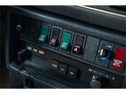 1980 Volvo 262C (CC-2120371) for sale in Naarden, Noord-Holland