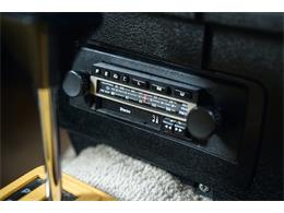 1980 Volvo 262C (CC-2120371) for sale in Naarden, Noord-Holland