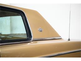 1980 Volvo 262C (CC-2120371) for sale in Naarden, Noord-Holland