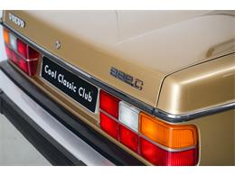 1980 Volvo 262C (CC-2120371) for sale in Naarden, Noord-Holland