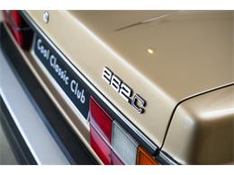 1980 Volvo 262C (CC-2120371) for sale in Naarden, Noord-Holland