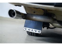 1980 Volvo 262C (CC-2120371) for sale in Naarden, Noord-Holland