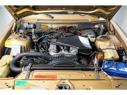 1980 Volvo 262C (CC-2120371) for sale in Naarden, Noord-Holland