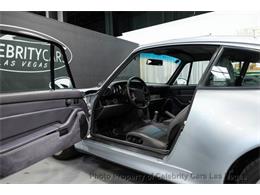 1996 Porsche 911 Carrera (CC-2120372) for sale in Las Vegas, Nevada