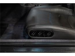 1996 Porsche 911 Carrera (CC-2120372) for sale in Las Vegas, Nevada