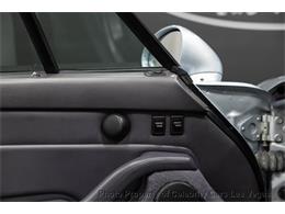 1996 Porsche 911 Carrera (CC-2120372) for sale in Las Vegas, Nevada