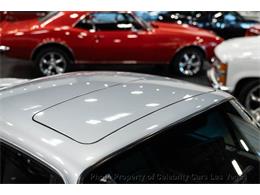 1996 Porsche 911 Carrera (CC-2120372) for sale in Las Vegas, Nevada