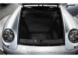 1996 Porsche 911 Carrera (CC-2120372) for sale in Las Vegas, Nevada