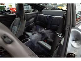 1996 Porsche 911 Carrera (CC-2120372) for sale in Las Vegas, Nevada