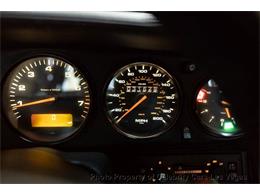 1996 Porsche 911 Carrera (CC-2120372) for sale in Las Vegas, Nevada