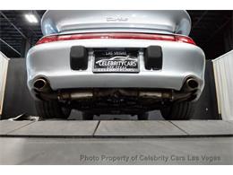 1996 Porsche 911 Carrera (CC-2120372) for sale in Las Vegas, Nevada