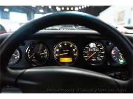 1996 Porsche 911 Carrera (CC-2120372) for sale in Las Vegas, Nevada