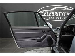 1996 Porsche 911 Carrera (CC-2120372) for sale in Las Vegas, Nevada