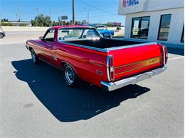 1970 Ford Ranchero (CC-2120373) for sale in Largo, Florida