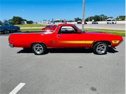 1970 Ford Ranchero (CC-2120373) for sale in Largo, Florida