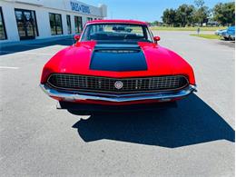 1970 Ford Ranchero (CC-2120373) for sale in Largo, Florida