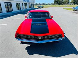 1970 Ford Ranchero (CC-2120373) for sale in Largo, Florida