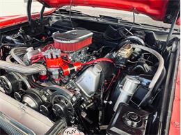 1970 Ford Ranchero (CC-2120373) for sale in Largo, Florida