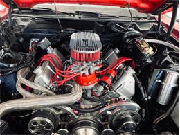 1970 Ford Ranchero (CC-2120373) for sale in Largo, Florida