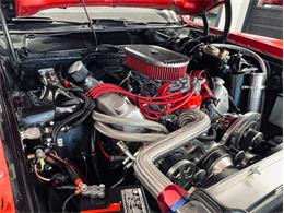 1970 Ford Ranchero (CC-2120373) for sale in Largo, Florida