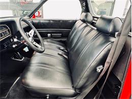 1970 Ford Ranchero (CC-2120373) for sale in Largo, Florida