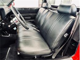 1970 Ford Ranchero (CC-2120373) for sale in Largo, Florida